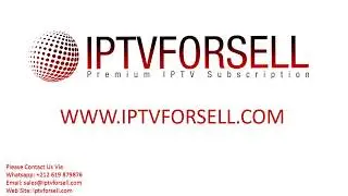 IPTVFORSELL.COM I How to setup WIFI on MAG devices (MAG254/MAG256 etc)