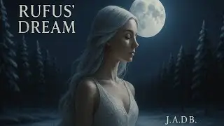 Rufus´ Dream. Sylvae – Original Soundtrack