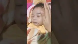 Bedtime Songs For Babies To Fall Asleep.💤 #sleep #baby #youtubeshorts#viralshort