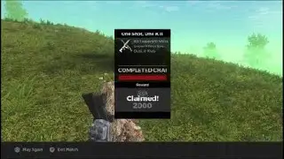 PS4 H1 win #3