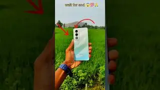 Oppo k12x 5g camera test | 😱 🙏 #oppo #youtubeshort #youtubeshorts #treanding #shots  #shortfeed