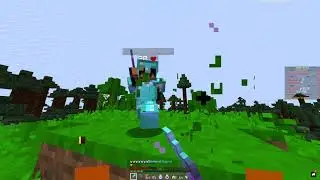 j'aime bien ce pack