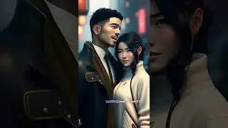 High court ka bada faisla ek ladka#motivation#youtubeshorts  #viral