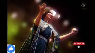 ।।ja re ja re ure ja re pakhi।।@ShreyaGhoshalOfficial @ShreyaGhoshalFC @ShreyaGhoshalAVS