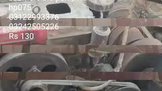 Danyial boring drilling water works services