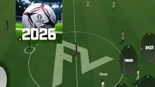 😱 Football Moments You Won’t Believe | Viral Skills & Goals ⚽🔥
