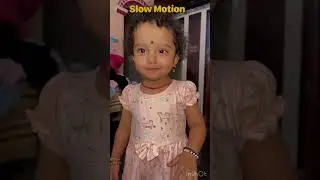 Amul Baby #cutebaby #viralvideo #shorts #short #cute #music #song