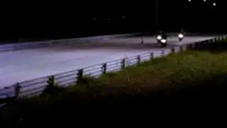 Dragguam wheelies Trix71