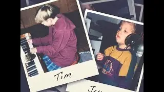 Firebeatz Documentary Series #1: Home