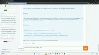 Sap automation with python and botcity full tutorial