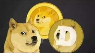 How to earn dogecoin, bitcoin on the web 2021(P.1) | Earn 1000 doge per day | MasterC Channel