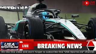 Mercedes & Ferrari's SECRET Diffuser Hole Explained | 2026 F1 Tech। USA SportsLine
