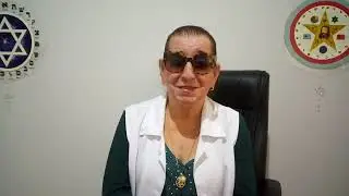 Mensagem de Dona Edelarzil do Fen&ocirc;meno do Algod&atilde;o) de 27/06/2019