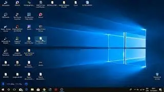 COMO QUITAR NEW TAB (google chrome)