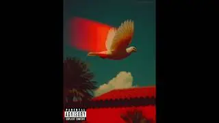 Mac Miller x J Cole x Mick Jenkins Type Beat 