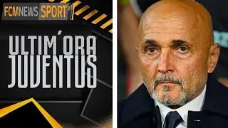 💥ULTIM'ORA SKY💥 