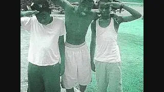 Ocean Mob - We Don't Like 2012 Hit