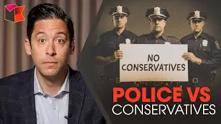 Conservatives Shut Down In NatCon DISASTER