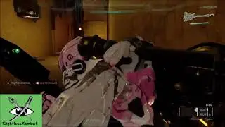 Halo 5: Guardians: Xbox Ambassador Medusa Gameplay Highlights