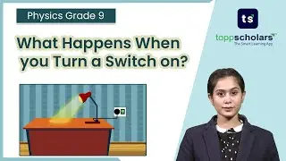 How does a Light Bulb Glow? | Building DIY LED lights | Proper way to wire led lights
