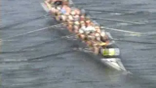 LSE -Horr
