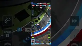 GT Manager Mobile - B&ouml;l&uuml;m 1