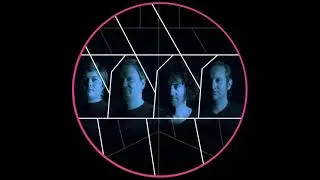 SPEkTR - Material Men of Fortune OFFICIAL VIDEO