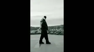 [FREE] Drake x Jersey Club Type Beat 
