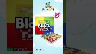 Top 5 Indoor Games This Summer
