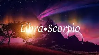 #librascorpiocusp |Ancestors | Fake Nice Guy | Into You | Secret Admirer |Apology | #libra #scorpio