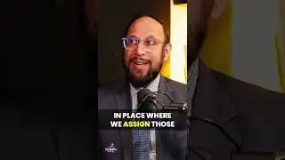 How AIC Uses Learning Management Systems for Teacher Growth | Ft. Abdullah Khan