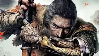 SEKIRO SHADOWS DIE TWICE - {EPISODE 8} NO HUD DIFFICULTY [SPANISH AUDIO] LIVE INDIA