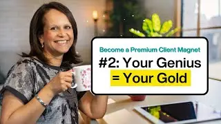 Package for Profit: Turn Your Genius Into Cash 💸