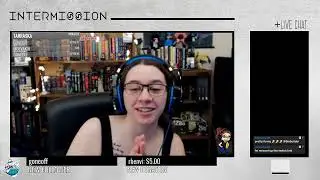 The Outer Worlds Part 6 (Streamed 2020)