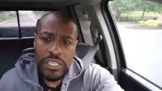 F3 millionaire seeking diet and exercise balance