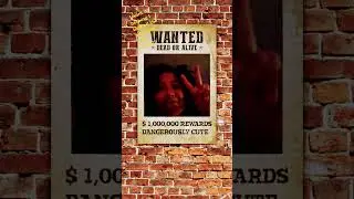 The police is trying to get me, bro just kidding. It&rsquo;s just filter.