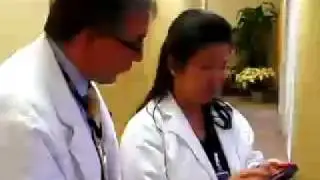 Robert Robles, MD