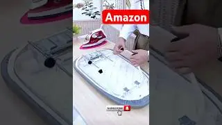 Smart gadgets #shots#viral#trending #versatileuntensils #gadgets