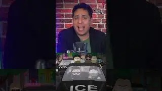 Mexicanos en EEUU ya decidieron no ir al Mundial 2026.