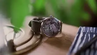 sarpaneva x moomin