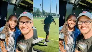 Labor Day weekend in Omaha Nebraska part 2 vlog | SimplyNJK
