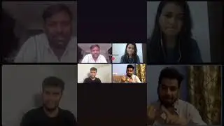 CSK vs DC review