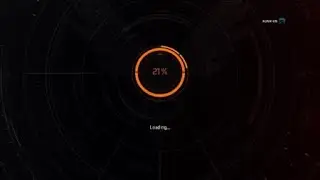 The Division 2 - Operation Iron Horse Boss 1