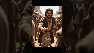 GET REAL ABOUT KEEPING THE COMMANDMENTS