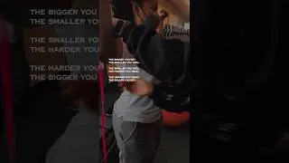 We Building Muscle & Body Recomposition is No Joke #bodytransformation #bodyrecomposition