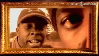 R.I.P.  Phife Dawg (Malik Taylor) A Tribe Called Quest