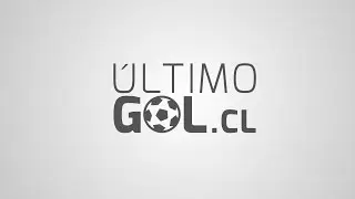 Lagclays Cup - Fecha 5 - Grupo Rojo - Work Ham United vs CD Me Est&aacute;n Hueveando