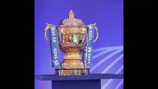 IPL MATCH MI VS DC 2022 LIVE