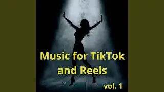Ctrl+Alt+Dance