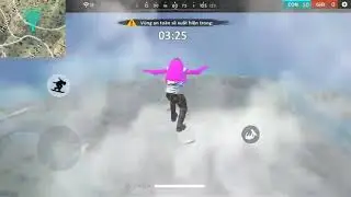 Nuevo Hack Para Free Fire 1.39.2 Mod Apk V6